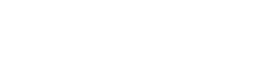 Simple home storage solutions logo.